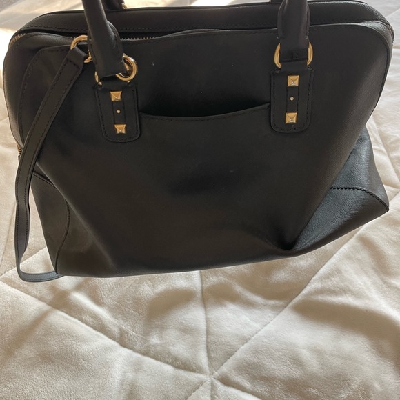 Michale Kors Purse - Picture 8 of 8